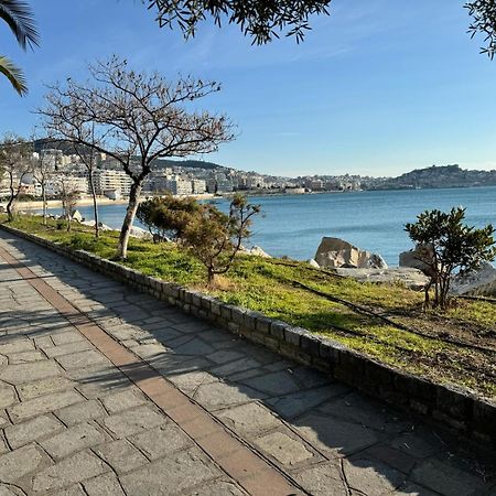 Sofias Ferienhaus Καβάλα Εξωτερικό φωτογραφία